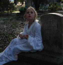 allison